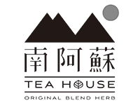 南阿蘇ティーハウス